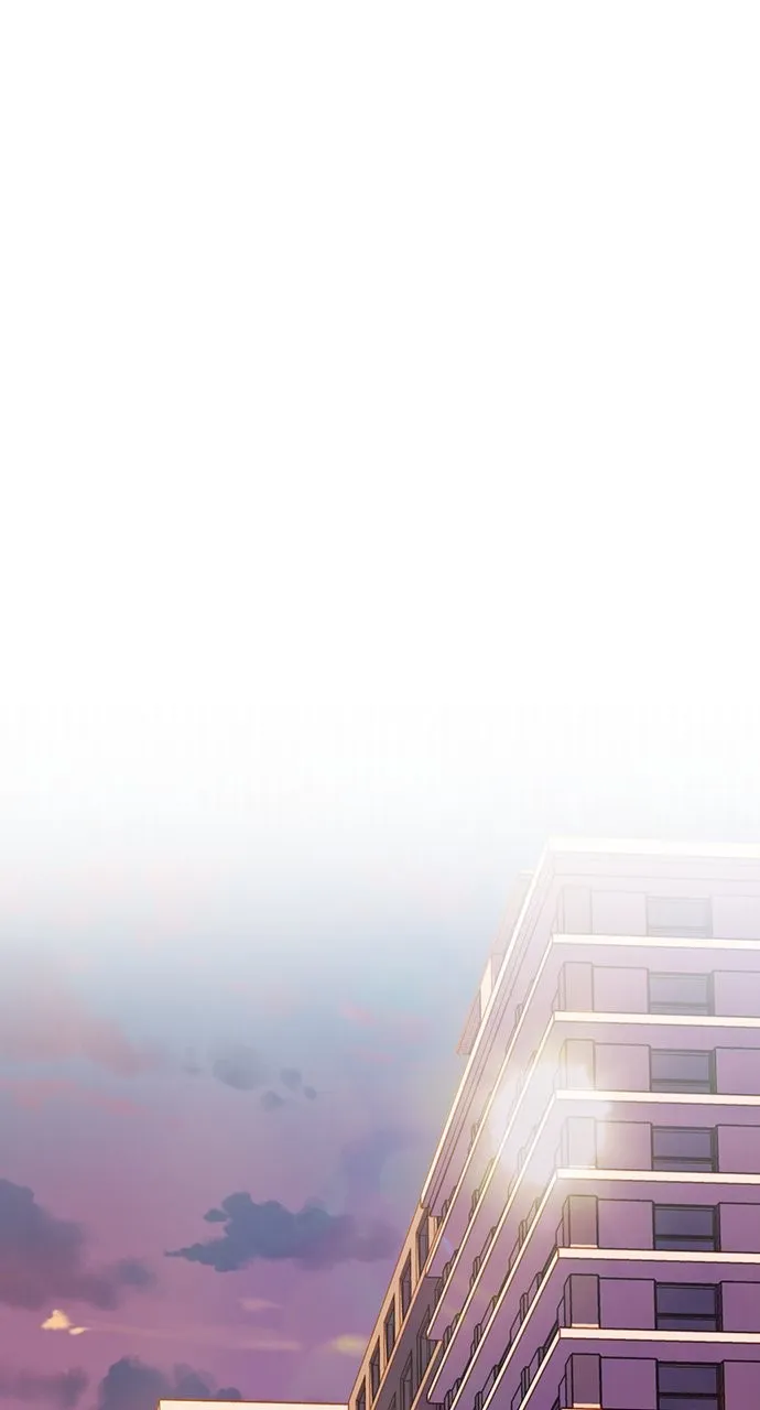 Read Our Night Shift chapter 42 image 53 on Lezhin