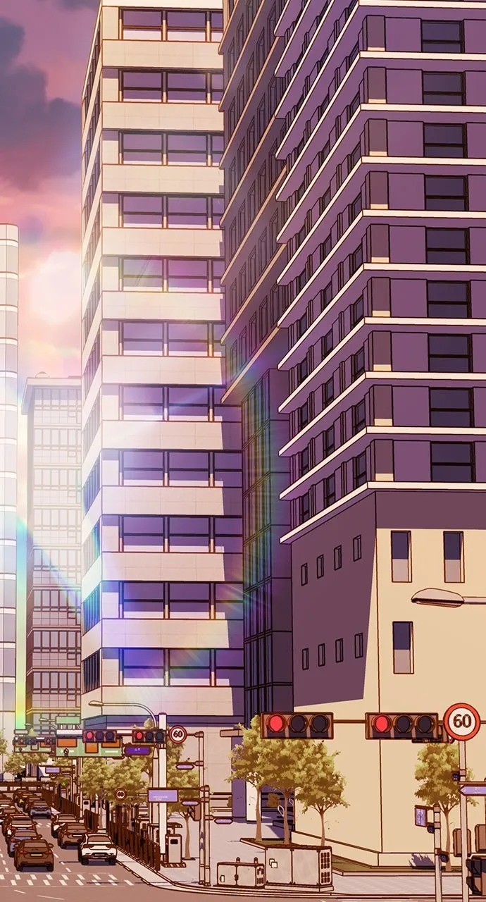 Read Our Night Shift chapter 42 image 54 on Lezhin
