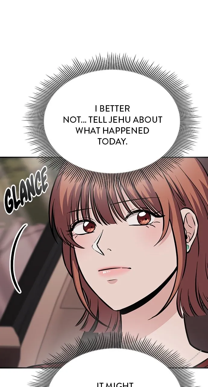 Read Our Night Shift chapter 42 image 57 on Lezhin
