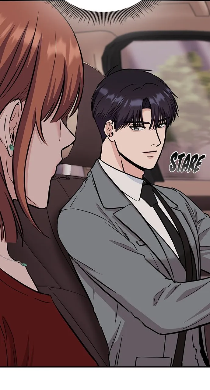 Read Our Night Shift chapter 42 image 59 on Lezhin