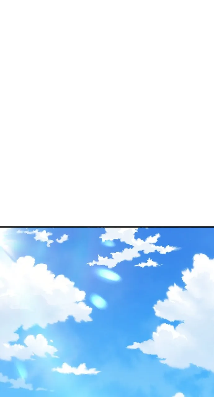 Read Our Night Shift chapter 42 image 6 on Lezhin
