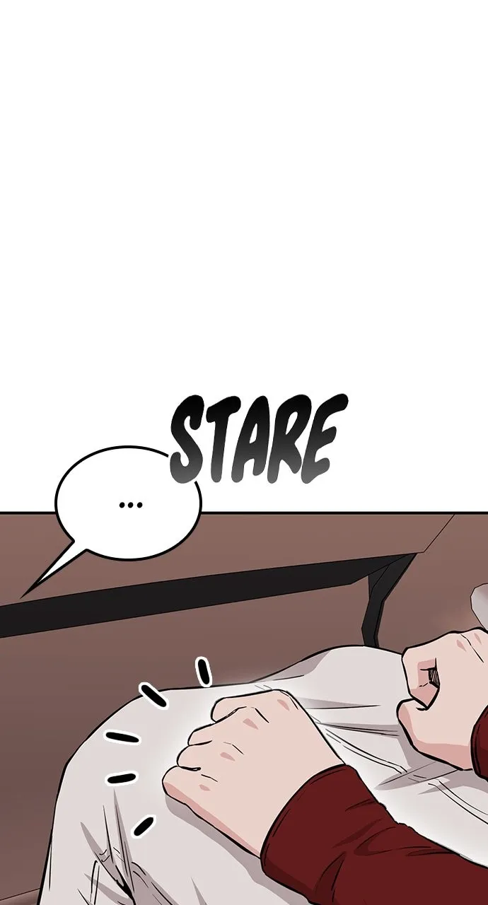 Read Our Night Shift chapter 42 image 60 on Lezhin