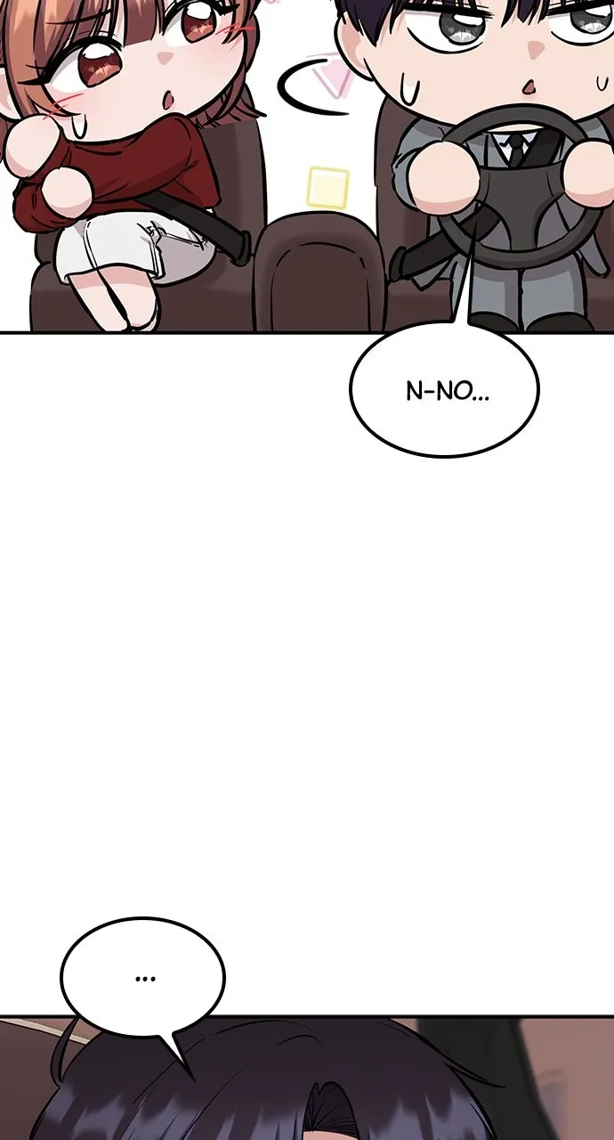 Read Our Night Shift chapter 42 image 62 on Lezhin
