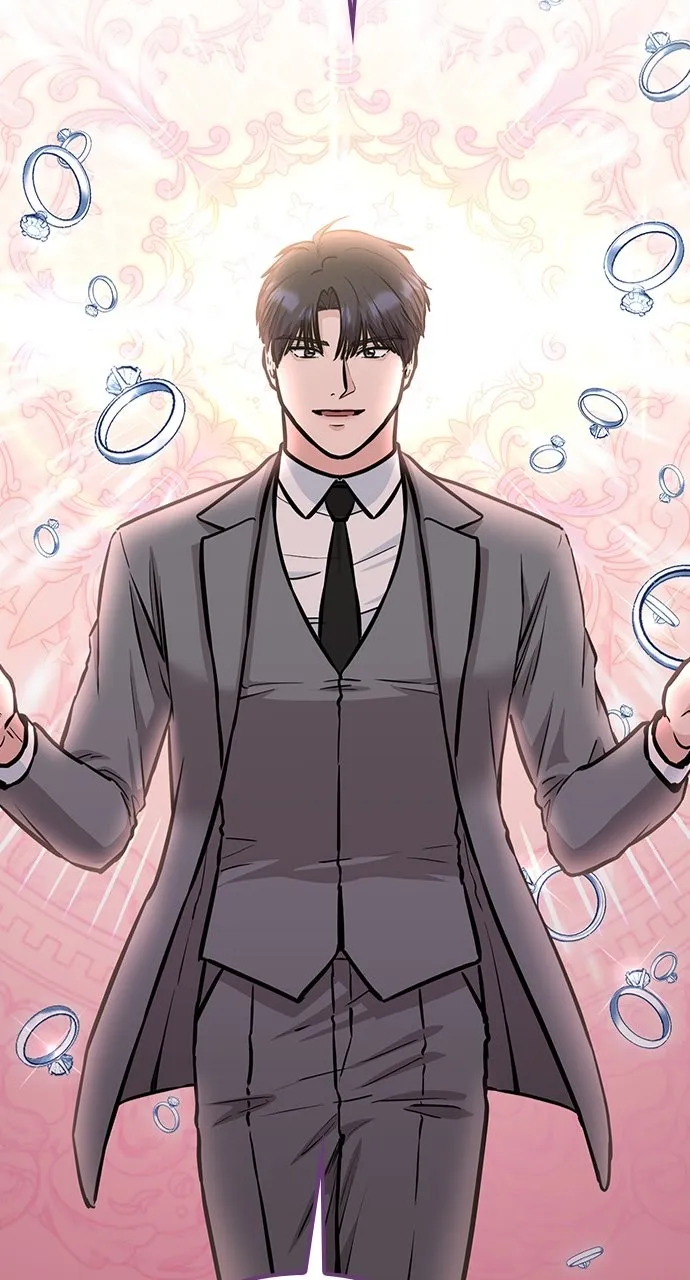 Read Our Night Shift chapter 42 image 67 on Lezhin