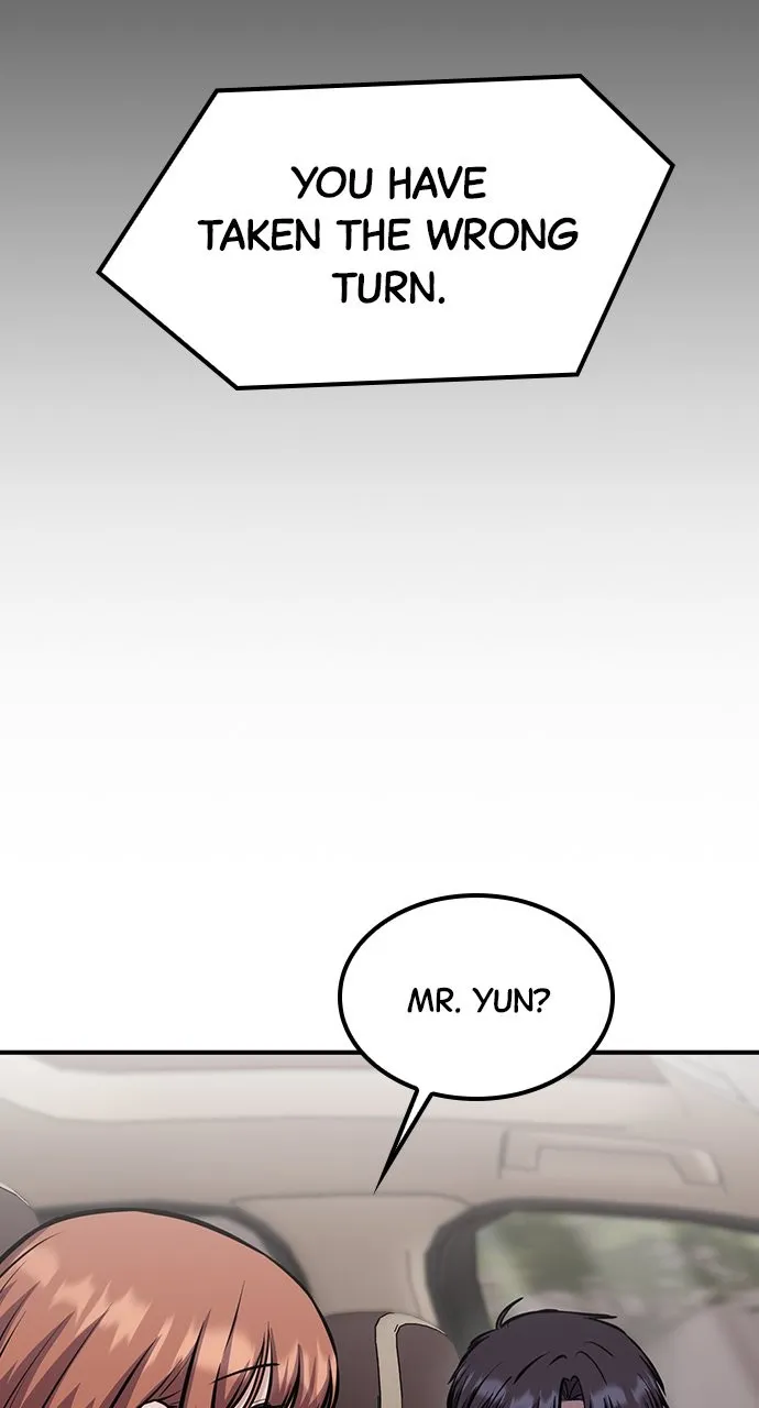 Read Our Night Shift chapter 42 image 70 on Lezhin