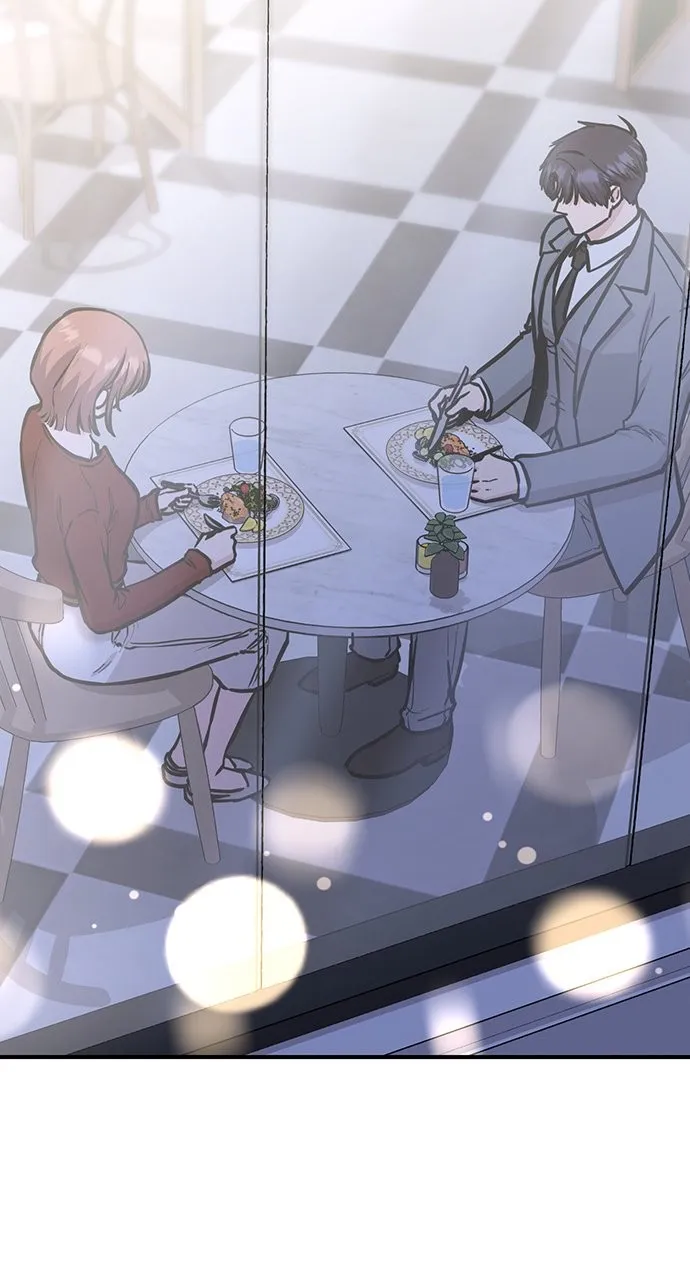 Read Our Night Shift chapter 42 image 73 on Lezhin