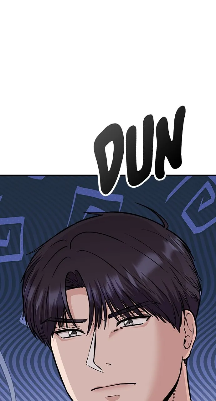 Read Our Night Shift chapter 42 image 74 on Lezhin