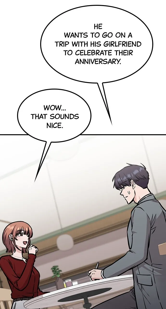Read Our Night Shift chapter 42 image 79 on Lezhin