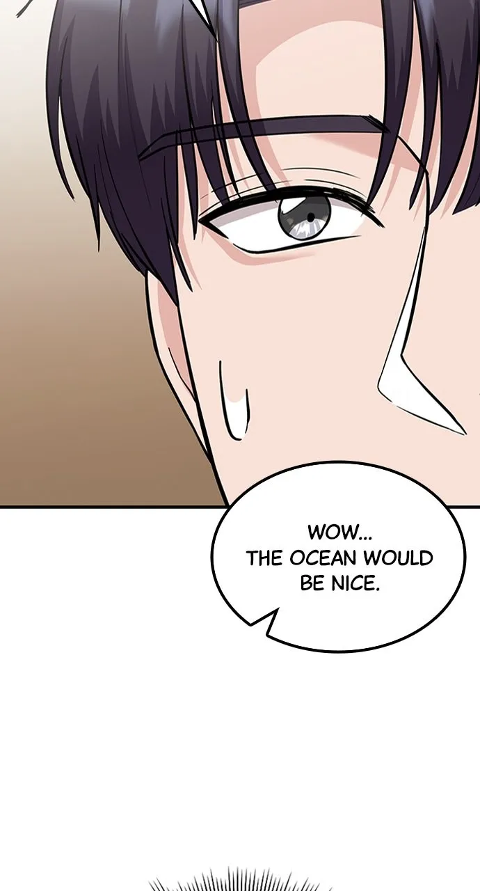 Read Our Night Shift chapter 42 image 81 on Lezhin