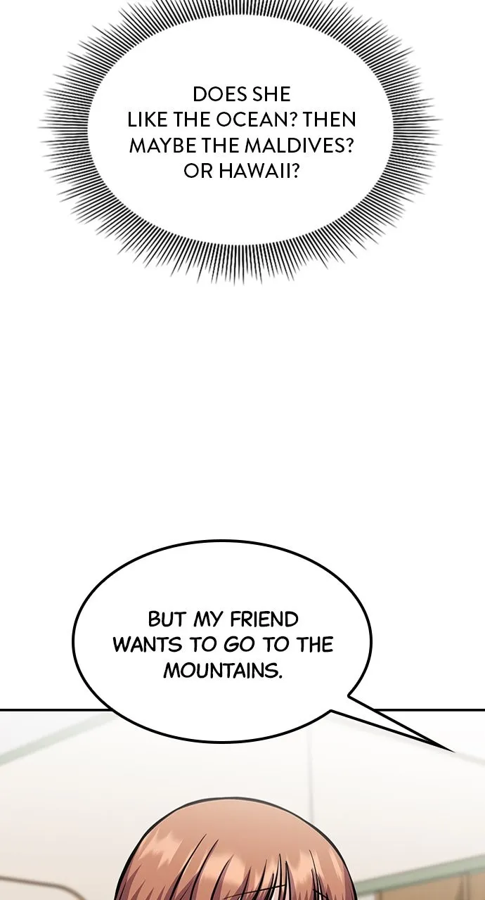 Read Our Night Shift chapter 42 image 82 on Lezhin