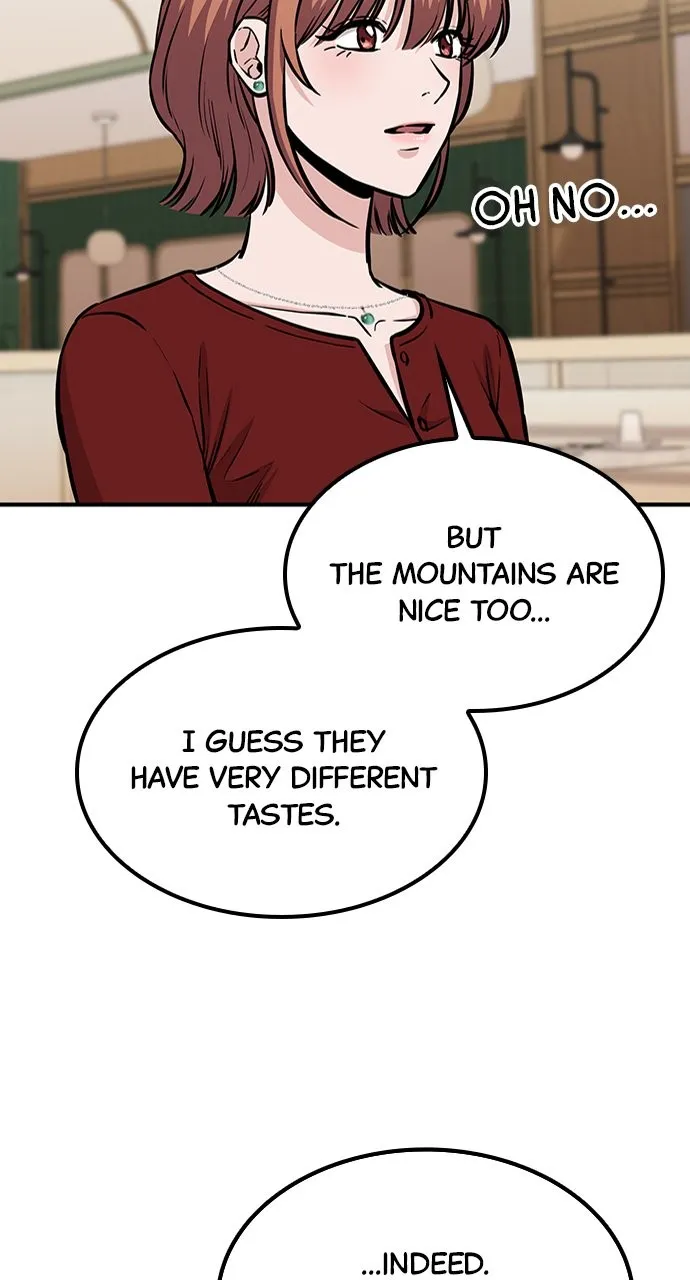 Read Our Night Shift chapter 42 image 83 on Lezhin
