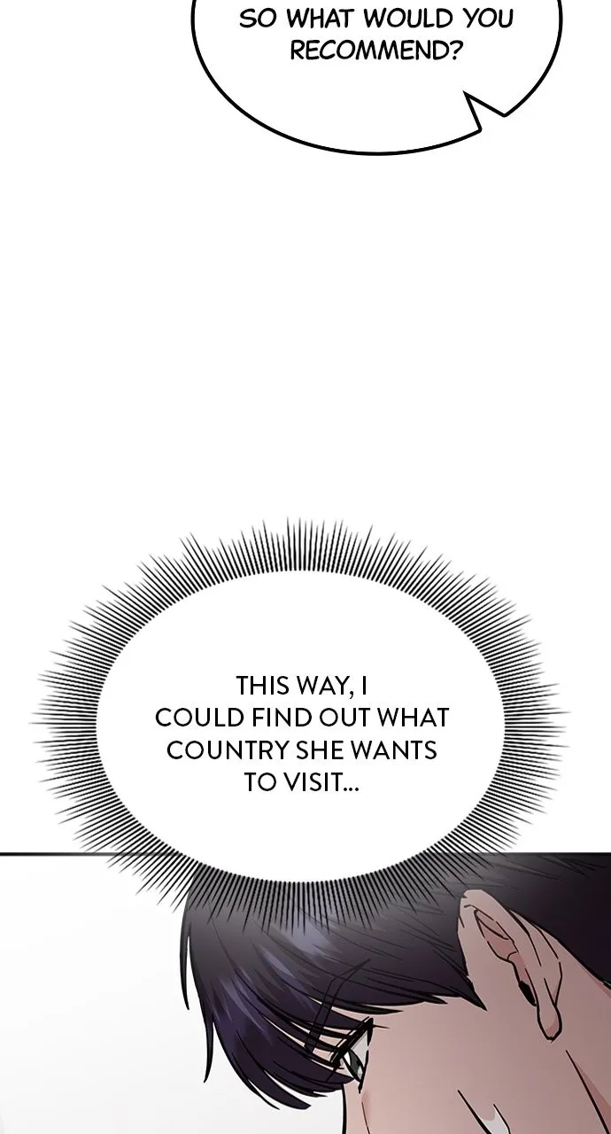 Read Our Night Shift chapter 42 image 84 on Lezhin