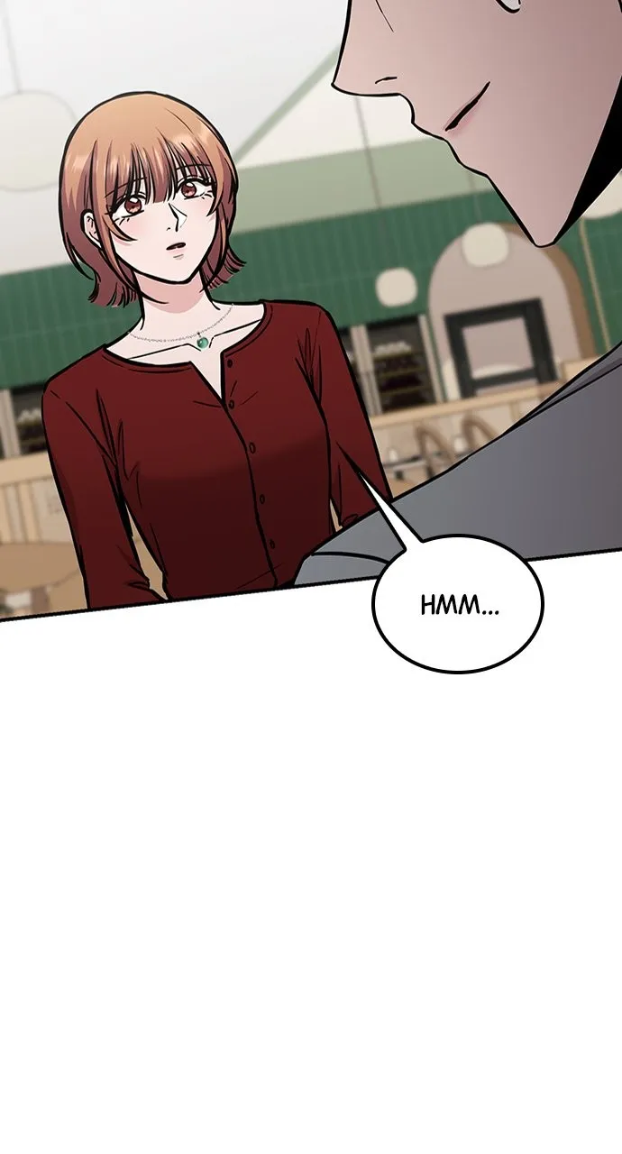 Read Our Night Shift chapter 42 image 85 on Lezhin
