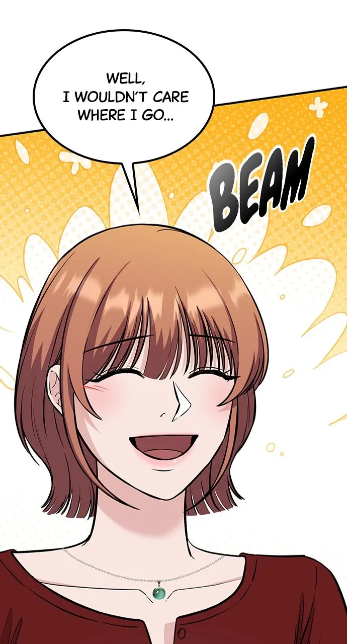 Read Our Night Shift chapter 42 image 86 on Lezhin