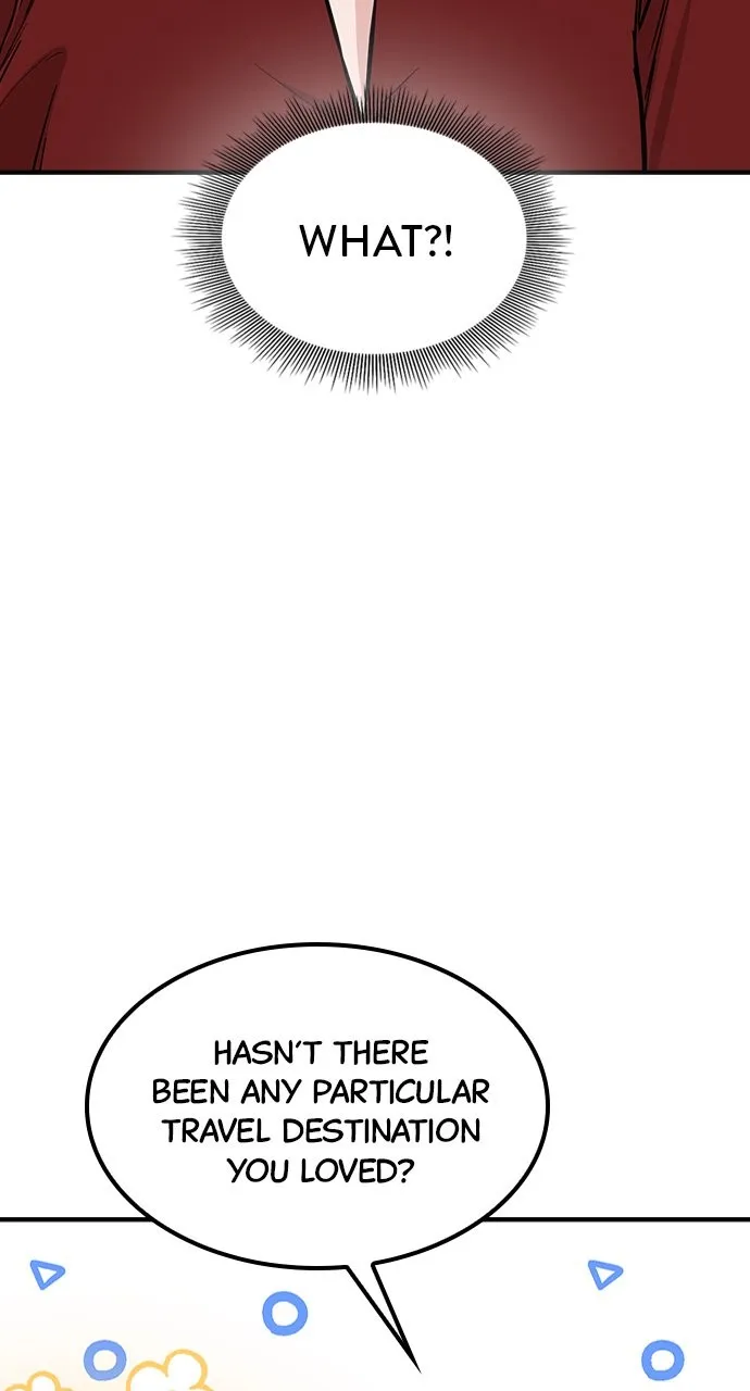 Read Our Night Shift chapter 42 image 87 on Lezhin