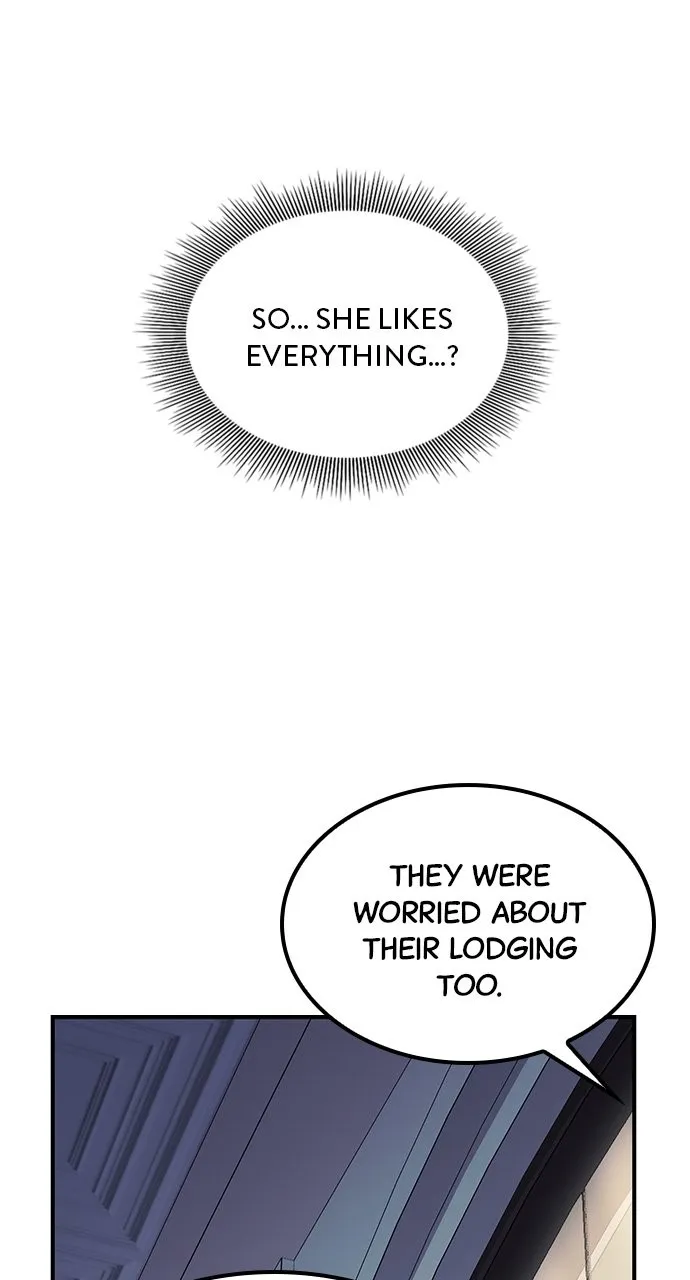 Read Our Night Shift chapter 42 image 89 on Lezhin