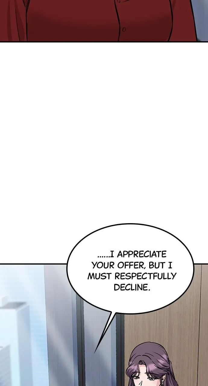 Read Our Night Shift chapter 42 image 9 on Lezhin