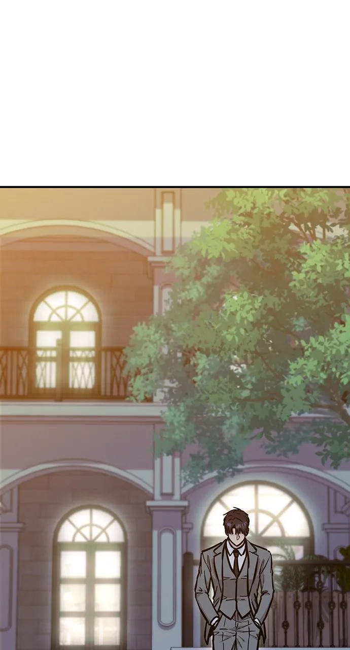 Read Our Night Shift chapter 42 image 92 on Lezhin