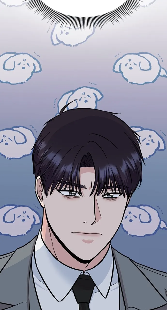 Read Our Night Shift chapter 42 image 94 on Lezhin