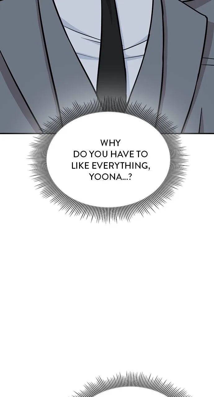 Read Our Night Shift chapter 42 image 95 on Lezhin