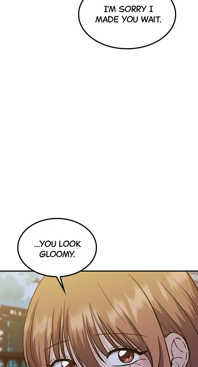 Read Our Night Shift chapter 42 image 97 on Lezhin