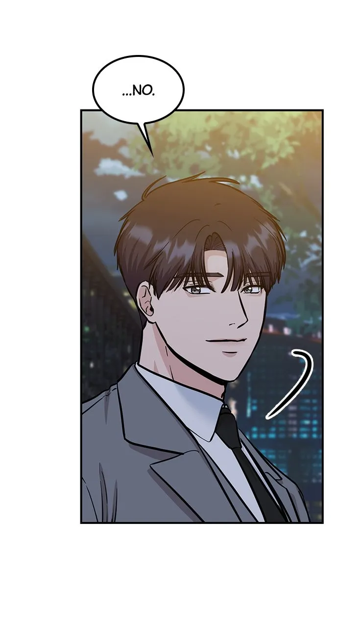 Read Our Night Shift chapter 42 image 99 on Lezhin
