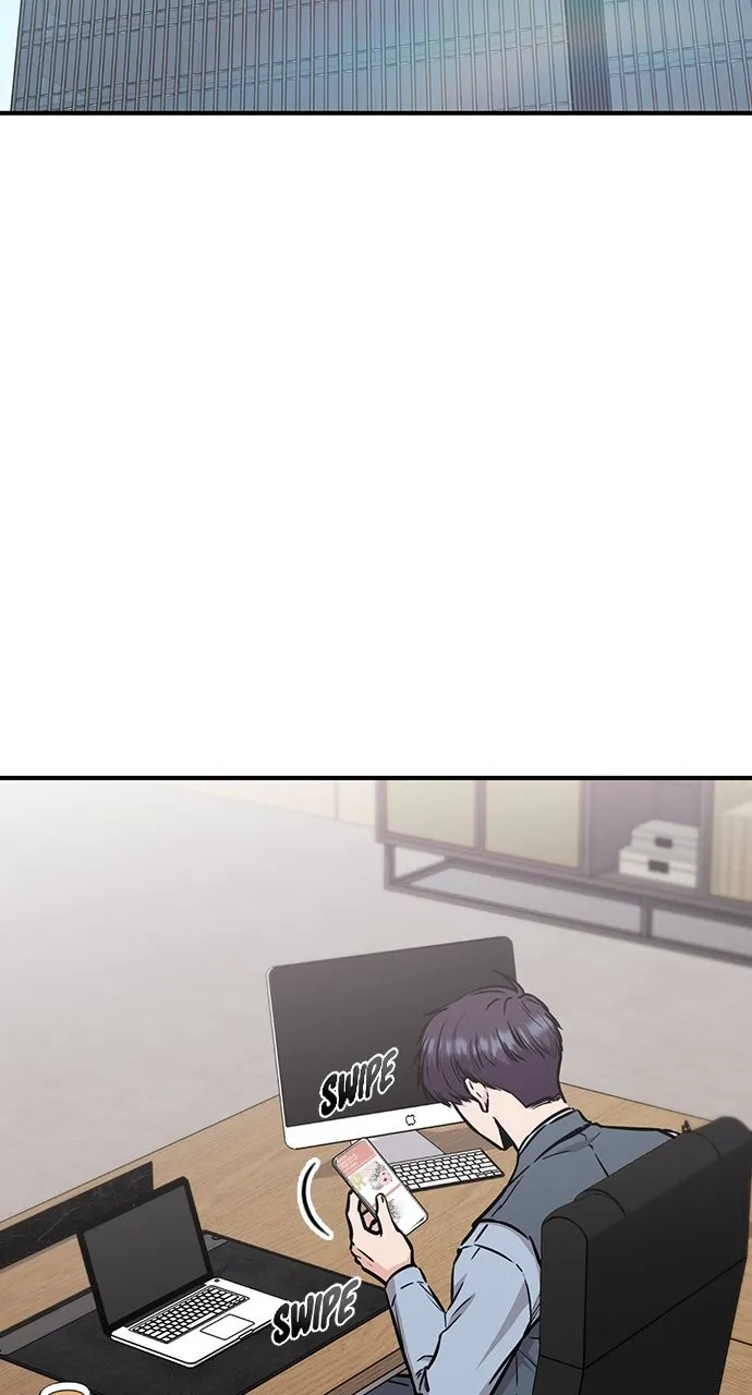 Read Our Night Shift chapter 43 image 10 on Lezhin