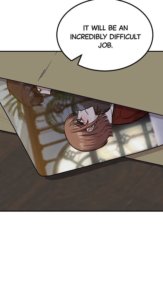 Read Our Night Shift chapter 43 image 102 on Lezhin