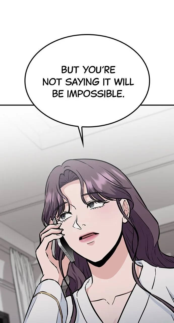 Read Our Night Shift chapter 43 image 103 on Lezhin