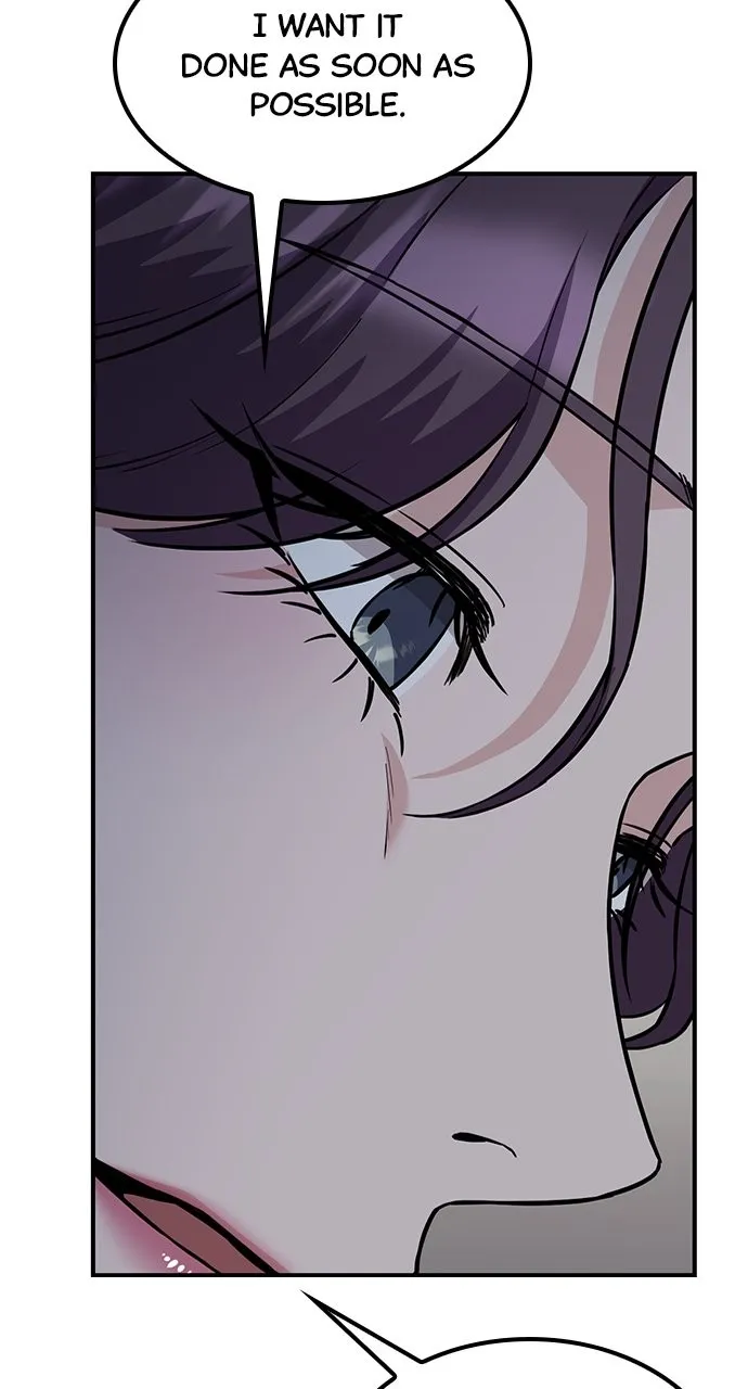 Read Our Night Shift chapter 43 image 110 on Lezhin