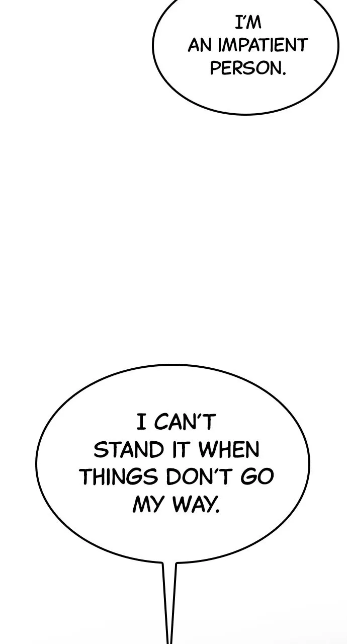 Read Our Night Shift chapter 43 image 111 on Lezhin