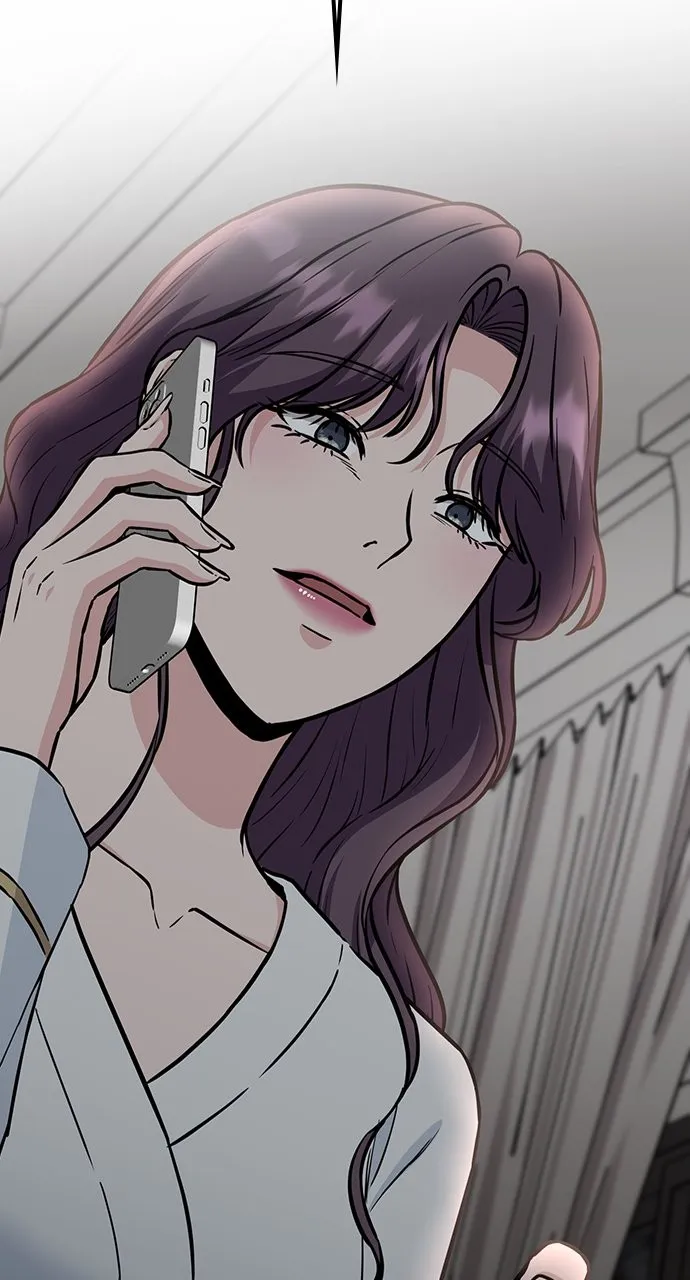 Read Our Night Shift chapter 43 image 112 on Lezhin