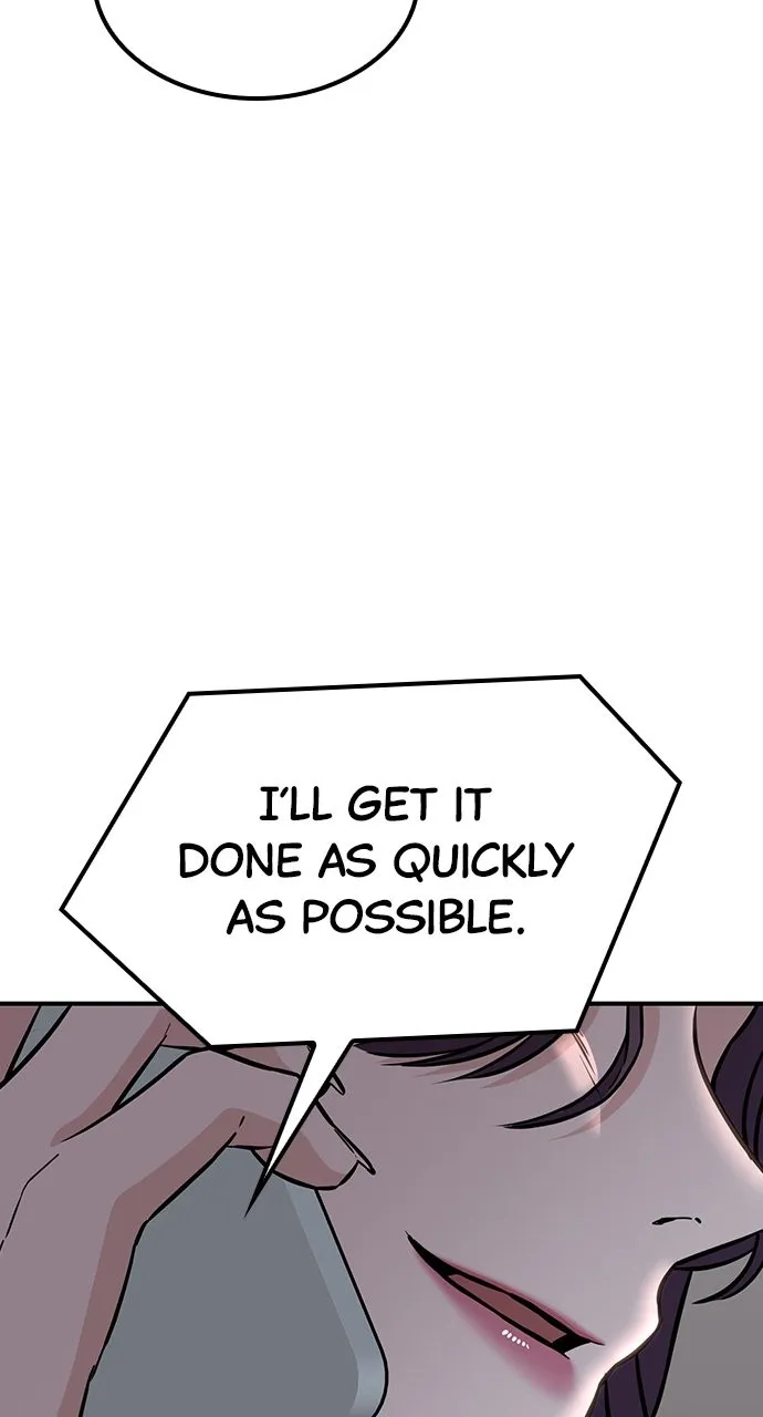 Read Our Night Shift chapter 43 image 115 on Lezhin