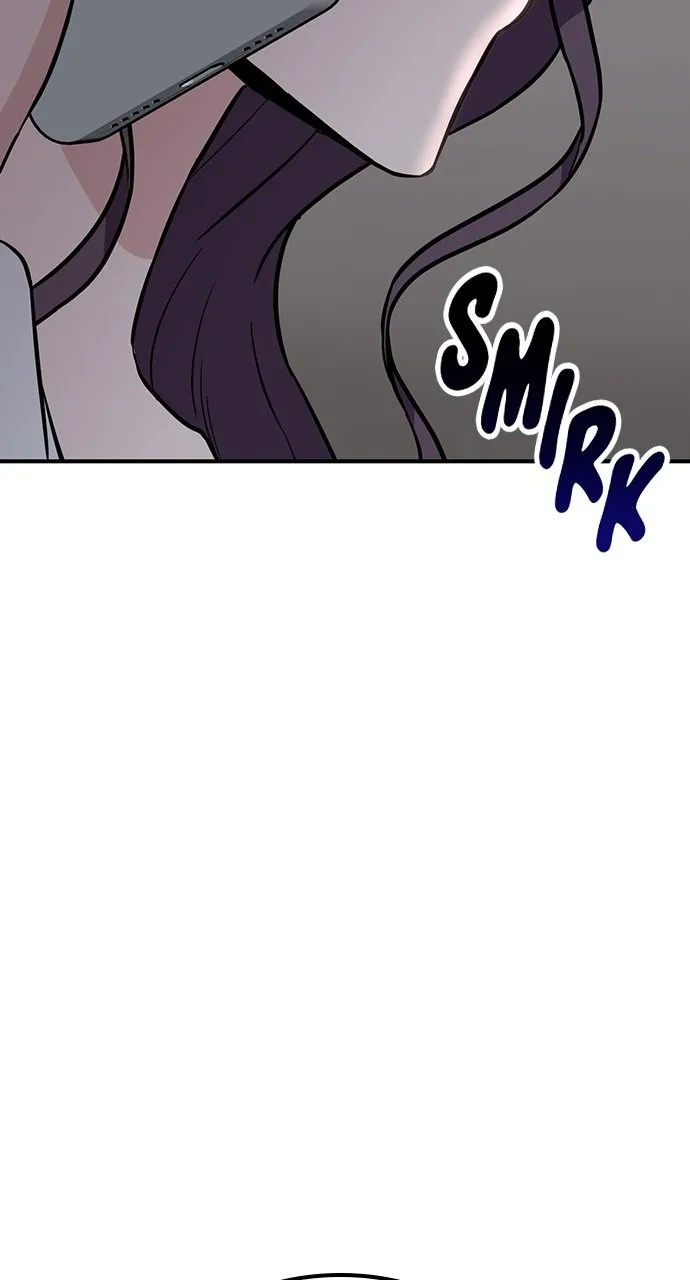Read Our Night Shift chapter 43 image 116 on Lezhin