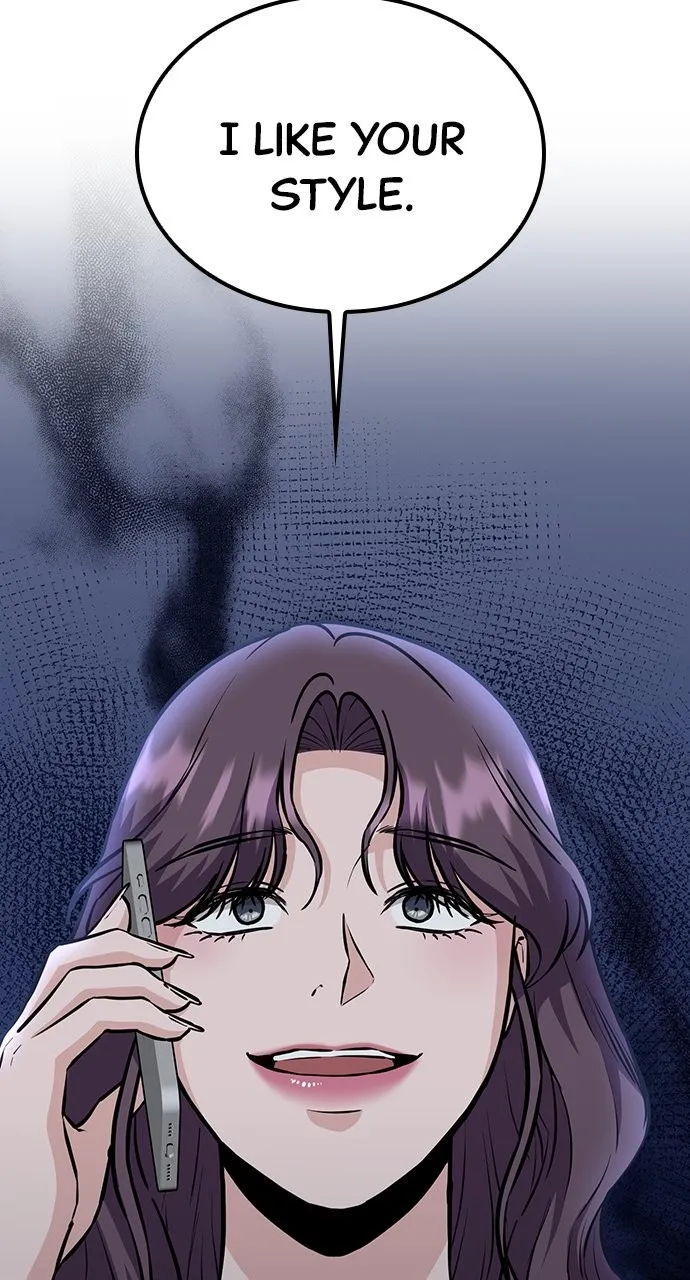 Read Our Night Shift chapter 43 image 117 on Lezhin