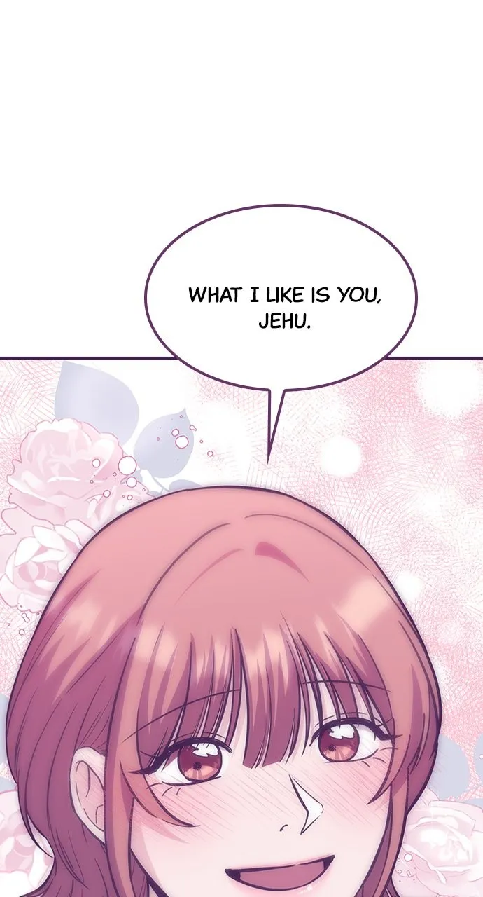 Read Our Night Shift chapter 43 image 14 on Lezhin