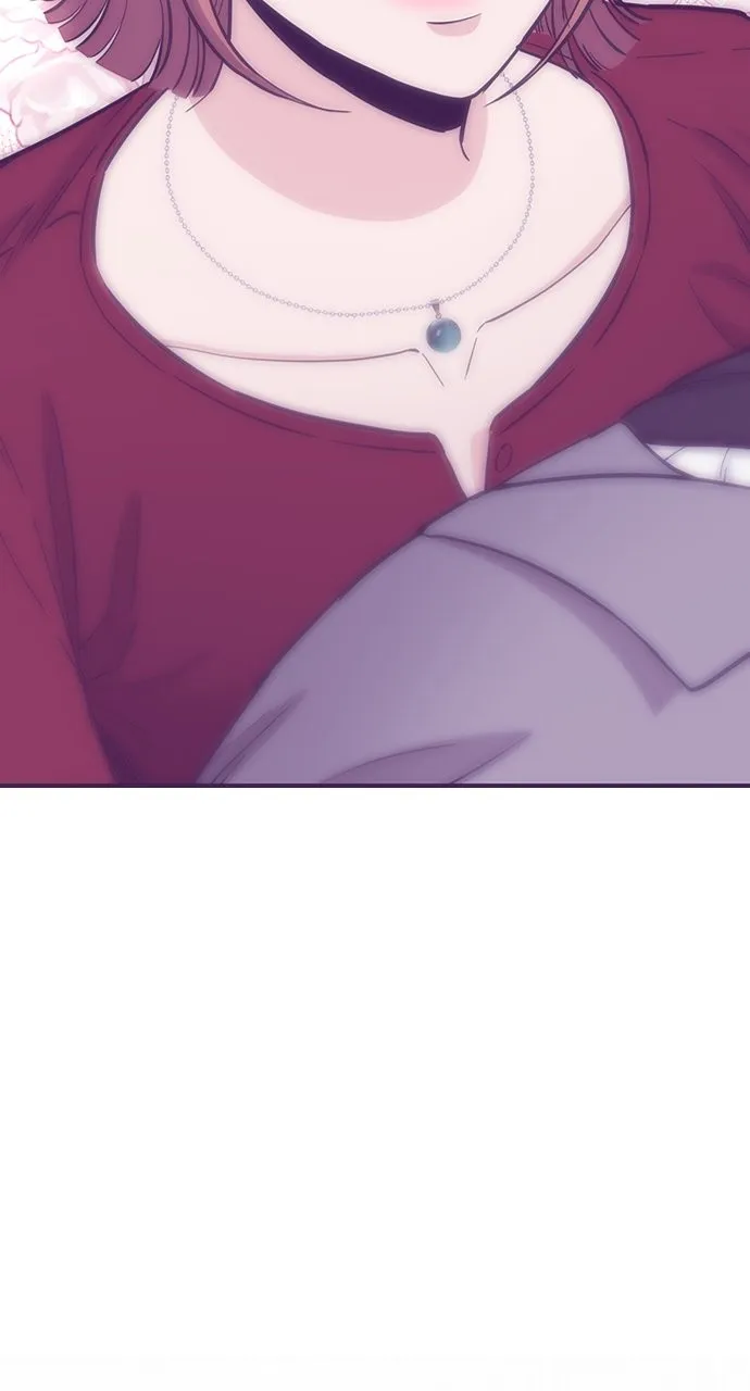 Read Our Night Shift chapter 43 image 15 on Lezhin