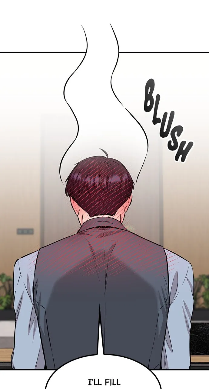Read Our Night Shift chapter 43 image 18 on Lezhin