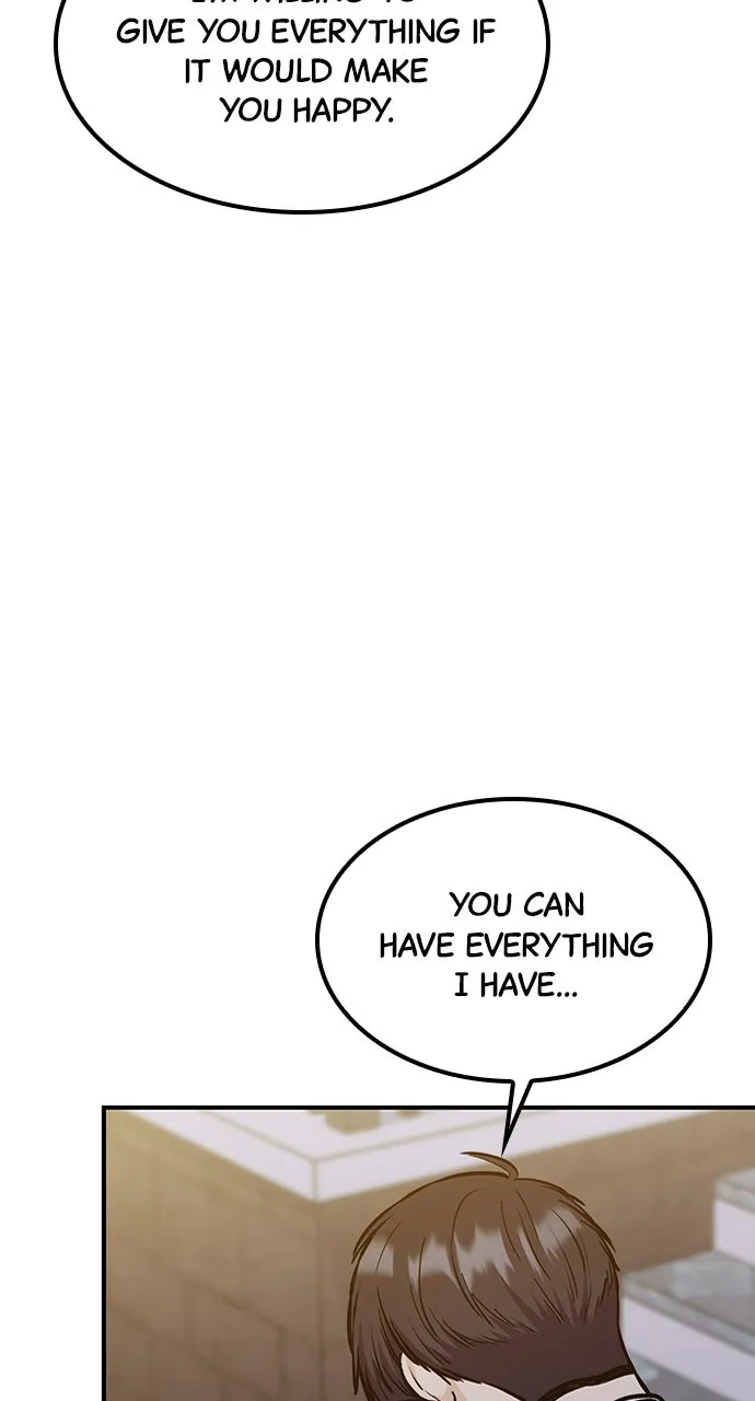 Read Our Night Shift chapter 43 image 2 on Lezhin