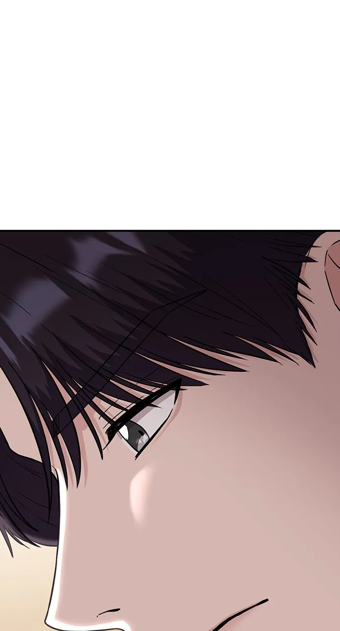 Read Our Night Shift chapter 43 image 21 on Lezhin
