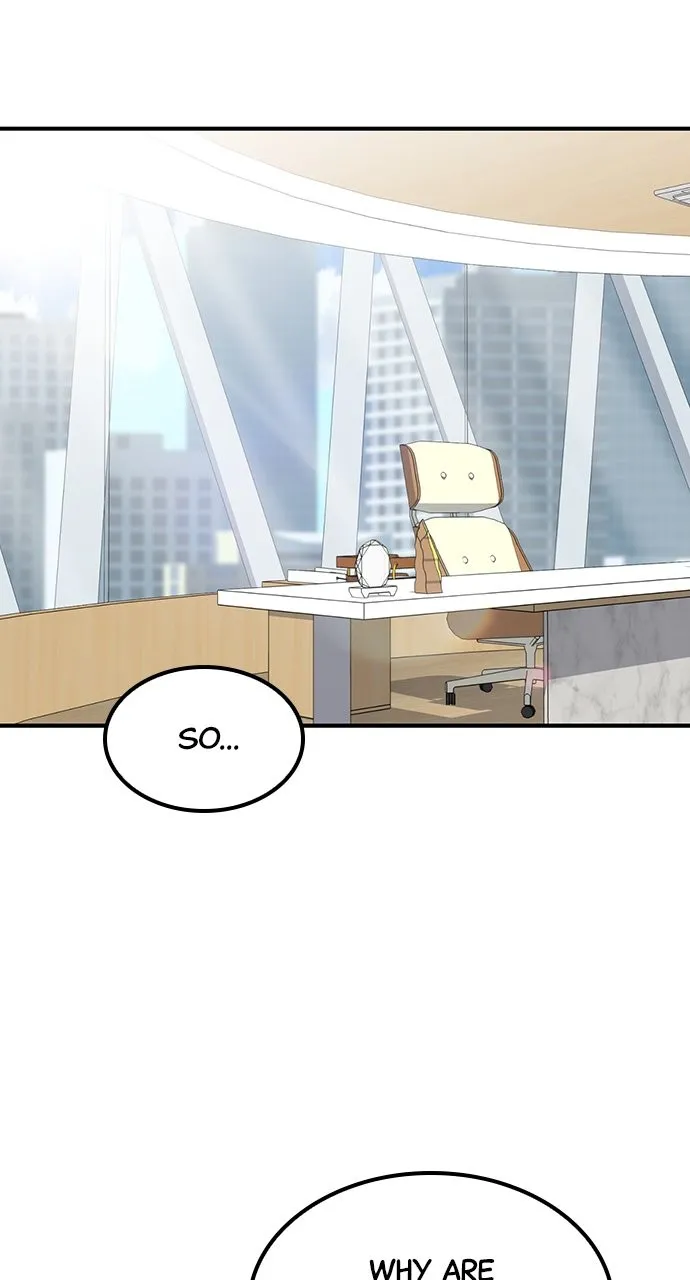 Read Our Night Shift chapter 43 image 23 on Lezhin