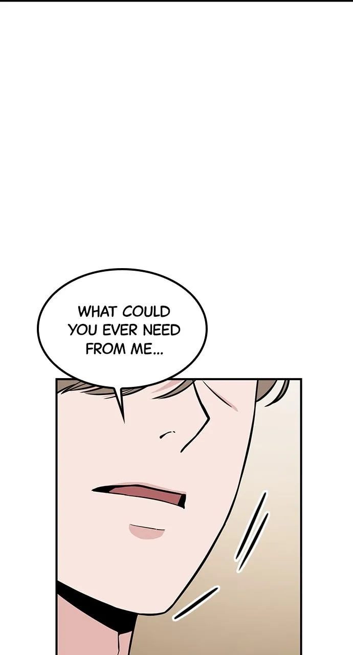 Read Our Night Shift chapter 43 image 29 on Lezhin