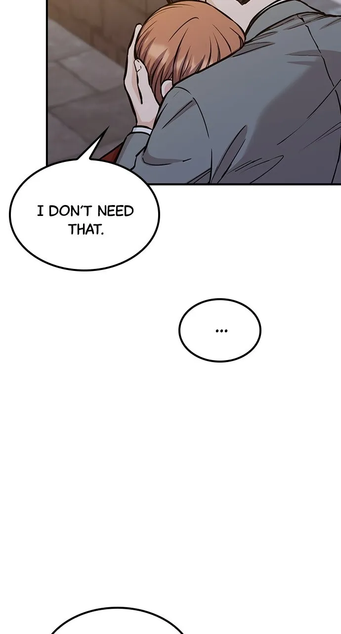 Read Our Night Shift chapter 43 image 3 on Lezhin