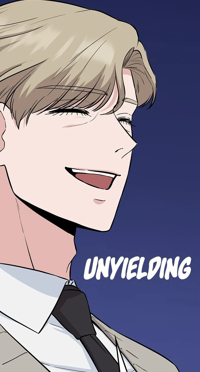 Read Our Night Shift chapter 43 image 31 on Lezhin