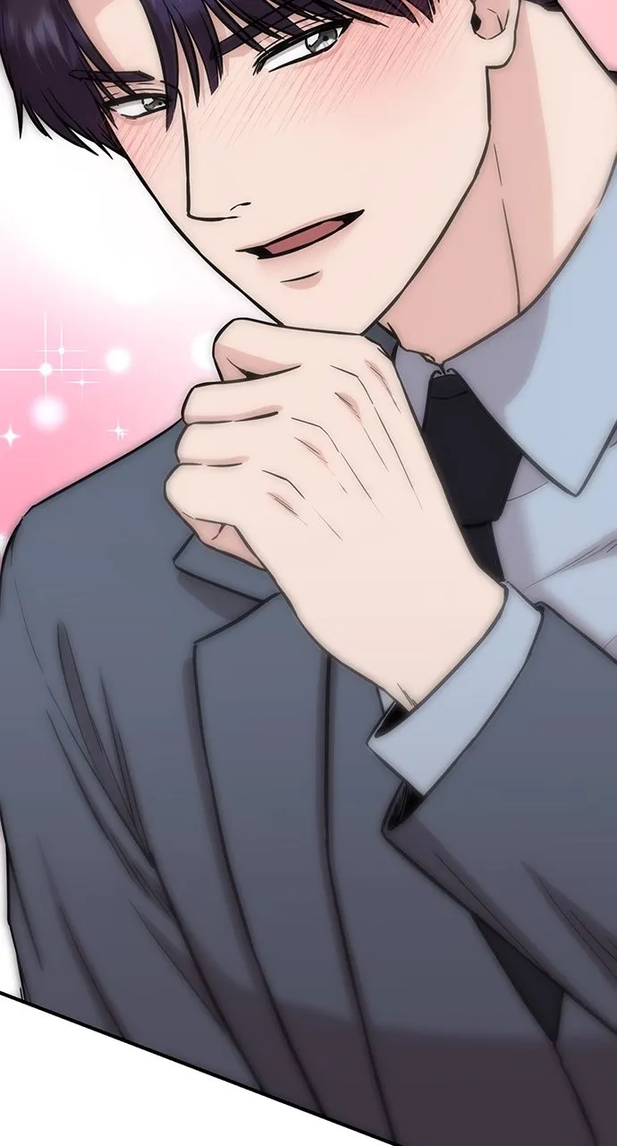 Read Our Night Shift chapter 43 image 36 on Lezhin