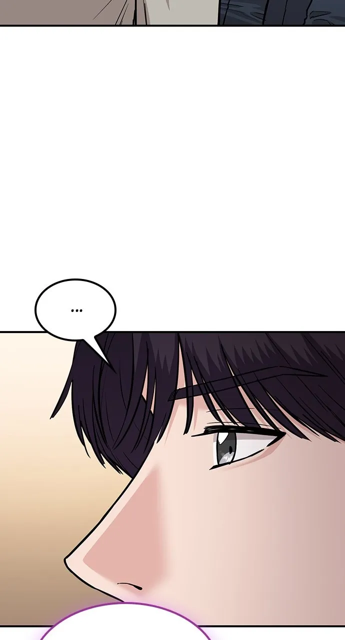 Read Our Night Shift chapter 43 image 40 on Lezhin