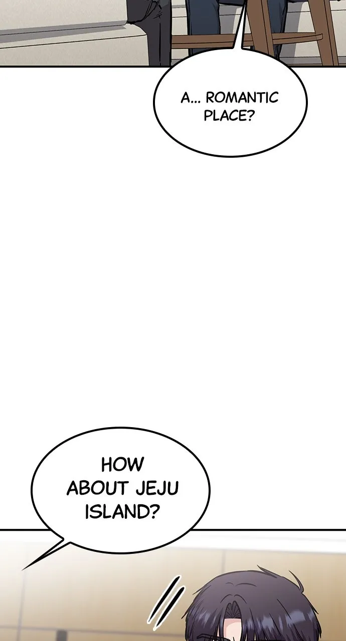 Read Our Night Shift chapter 43 image 47 on Lezhin