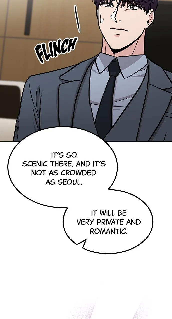 Read Our Night Shift chapter 43 image 48 on Lezhin