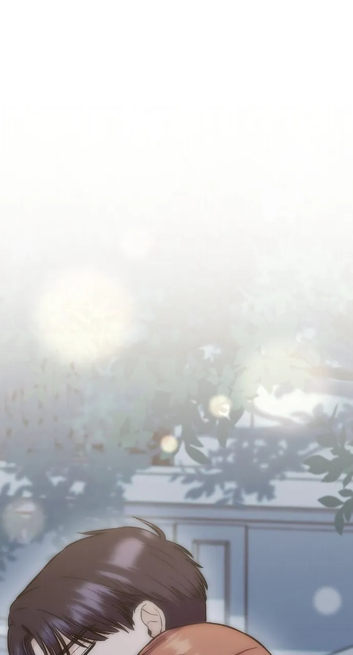 Read Our Night Shift chapter 43 image 5 on Lezhin