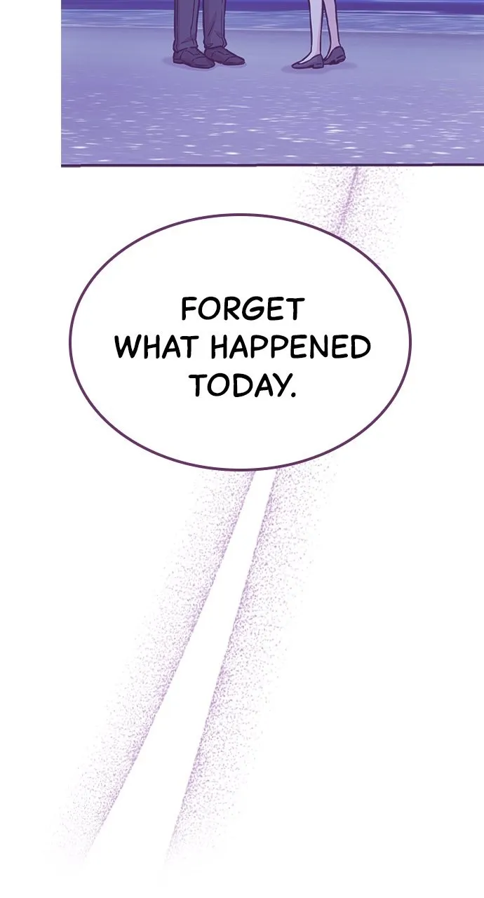 Read Our Night Shift chapter 43 image 51 on Lezhin